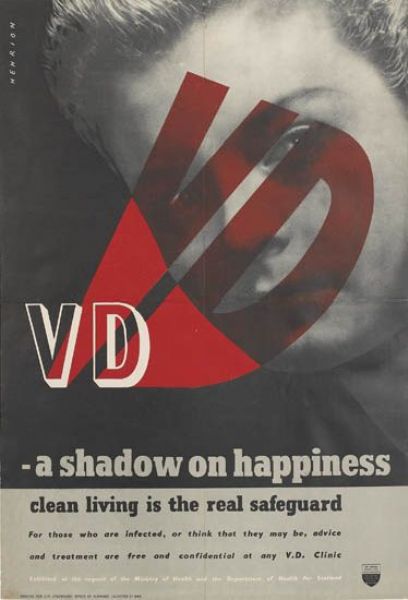 vd-a-shadow-on-happiness