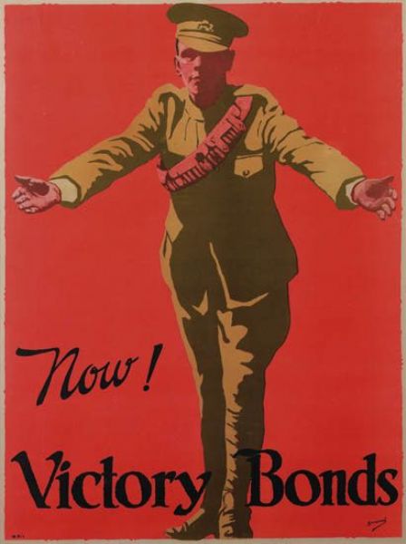 now-victory-bonds