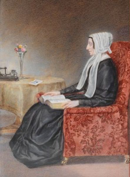 posthumous-miniature-after-the-late-mrs-deeds