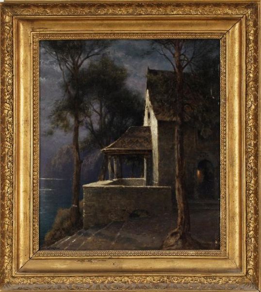 la-chapelle-de-kindesmorthe
