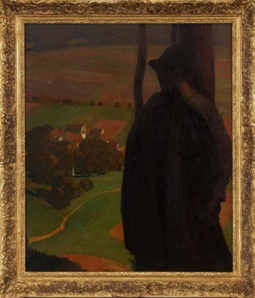 homme-devant-un-paysage