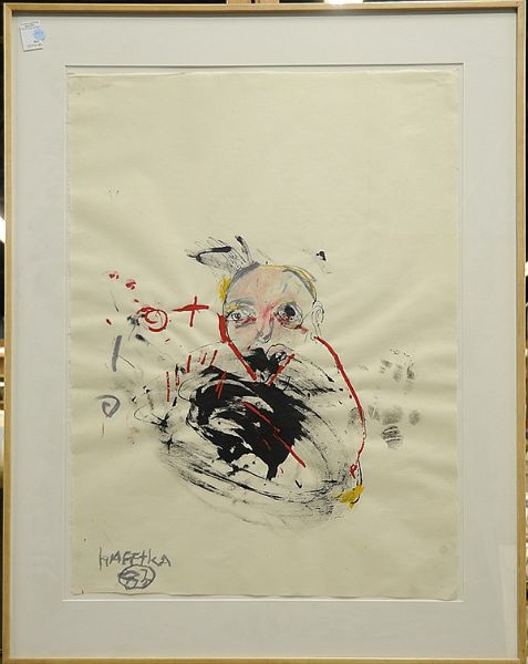 abstract-figure-1-1982-abstract-figure-2-1981-abstract-figure-3-1981