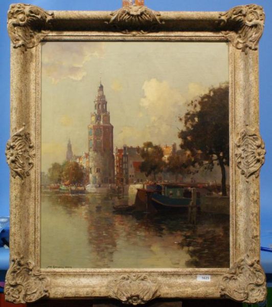 montelbaanstoren-in-amsterdam