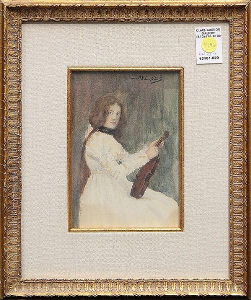 woman-with-violin
