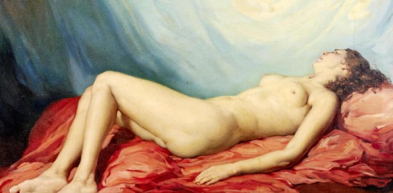 reclining-female-nude