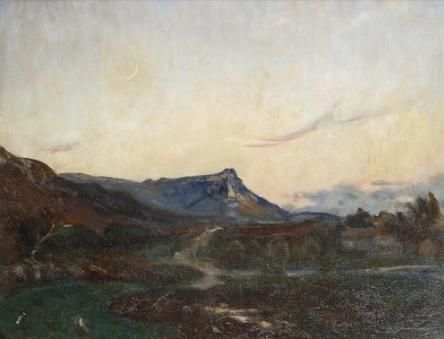 west-of-ireland-landscape-at-dusk