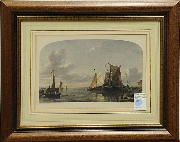 dutch-boats-in-calm