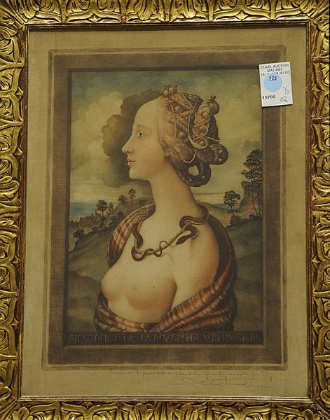 simonttea-vespucci-after-pollajuolo