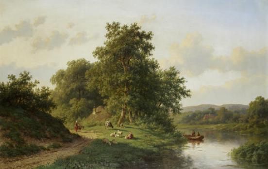 river-landscape-with-cattle