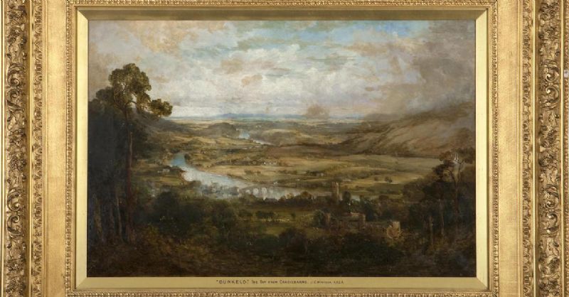 dunkeld-the-tay-from-craigiebarns