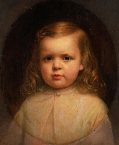 portrait-of-a-young-child