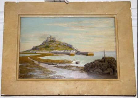 st-michael-s-mount-cornwall