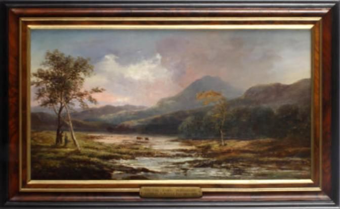 on-the-eam-perthshire