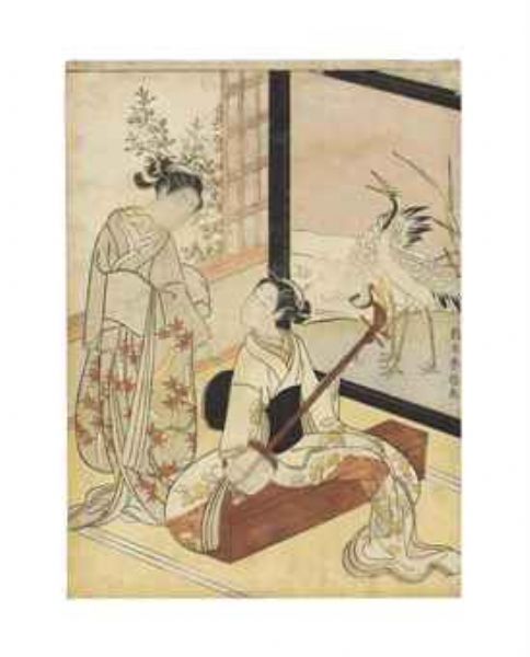harunobu-utamaro-eisen-hiroshige-and-others