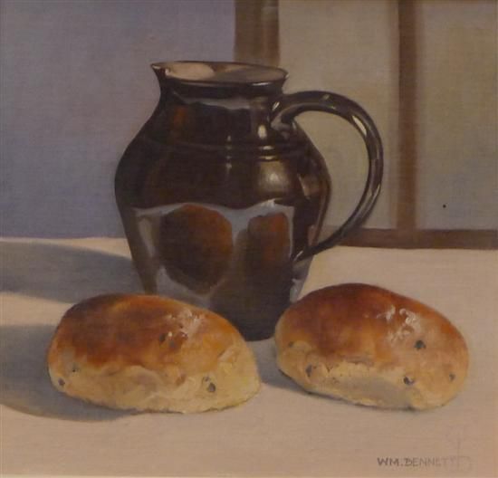 fruit-buns-and-jug