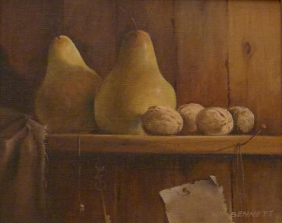 pears-and-nuts