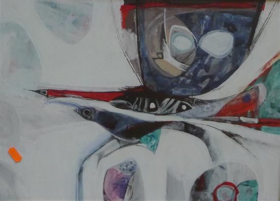 abstract