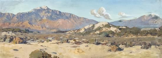 palm-springs