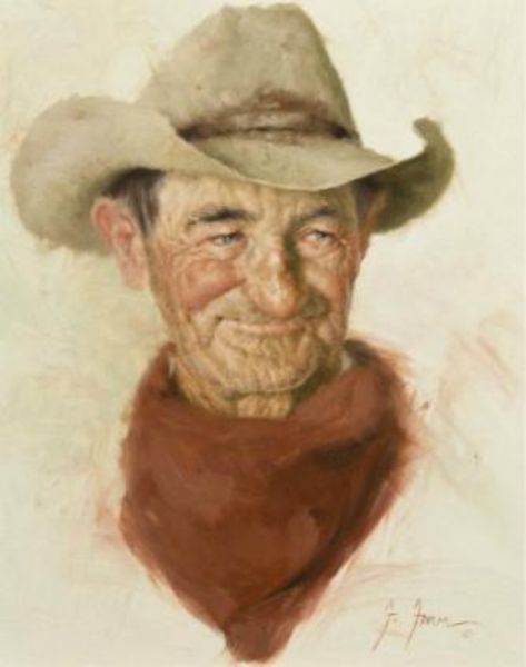 clink-the-cowboy