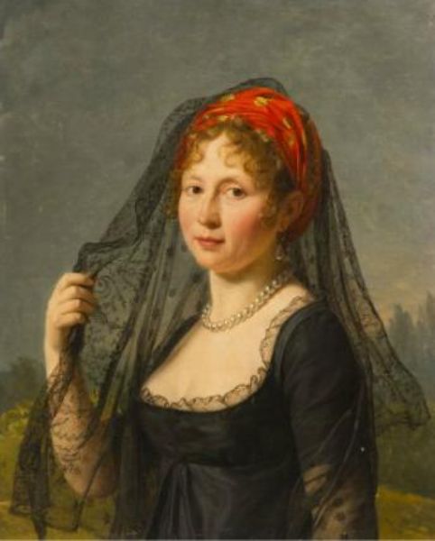 untitled-portrait-of-a-woman