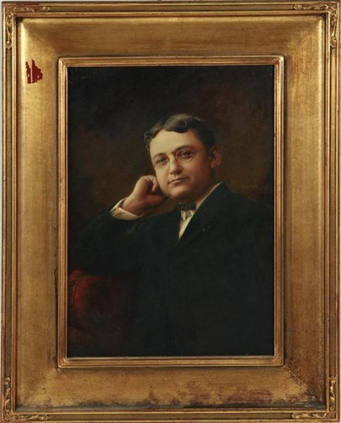 portrait-of-a-gentleman-with-spectacles