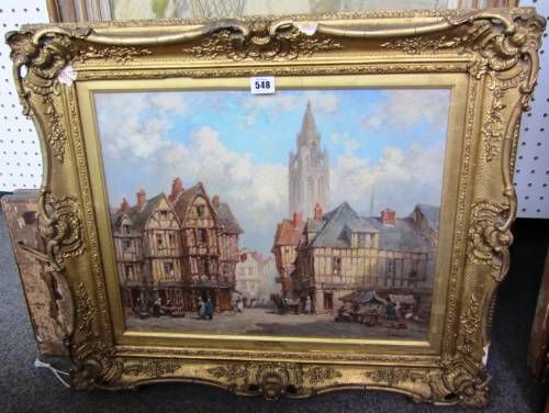 antwerp