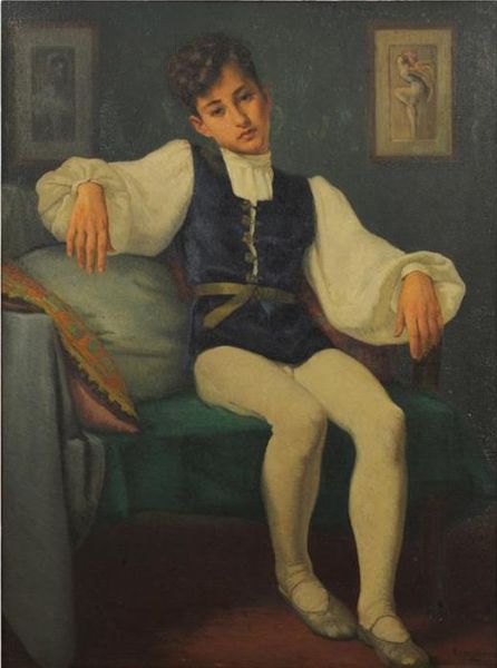 portrait-of-a-boy-dancer