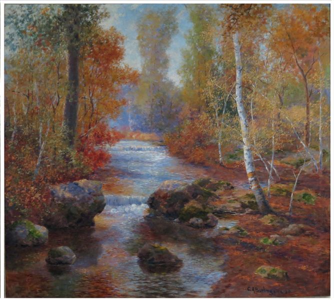 river-landscape