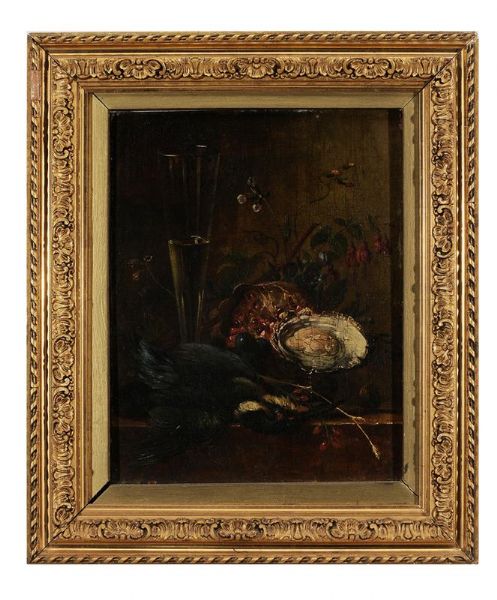 still-life-with-wine-glass