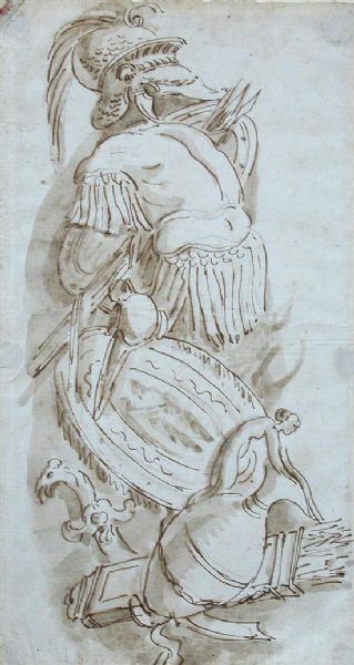 a-trophy-of-arms