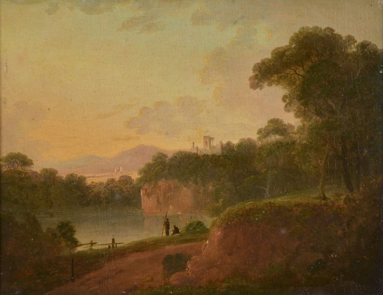classic-landscape-with-travelers-by-a-river