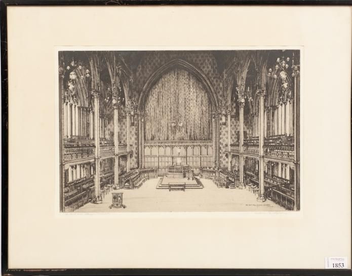 the-bute-hall