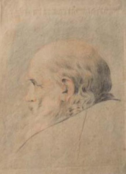 portrait-de-vieillard