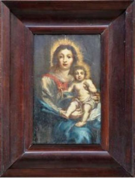 vierge-a-l-enfant