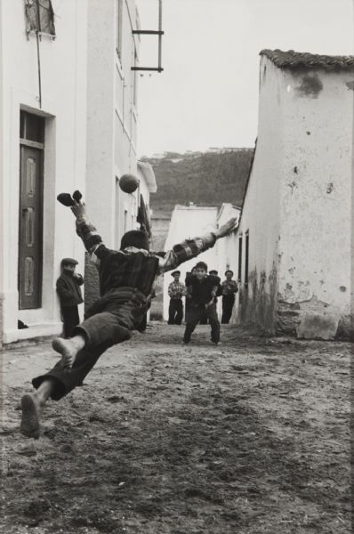 nazare