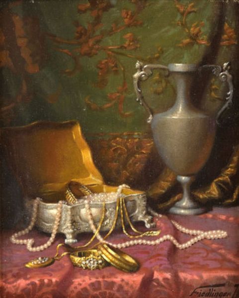 zatisie-so-sperkovnicou