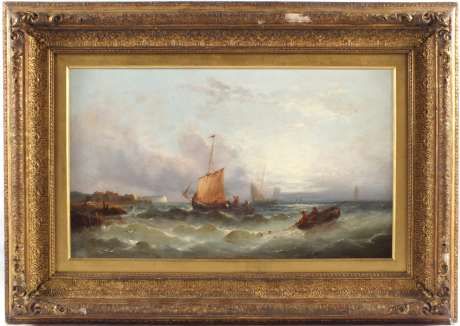 fishing-boats-in-rough-seas