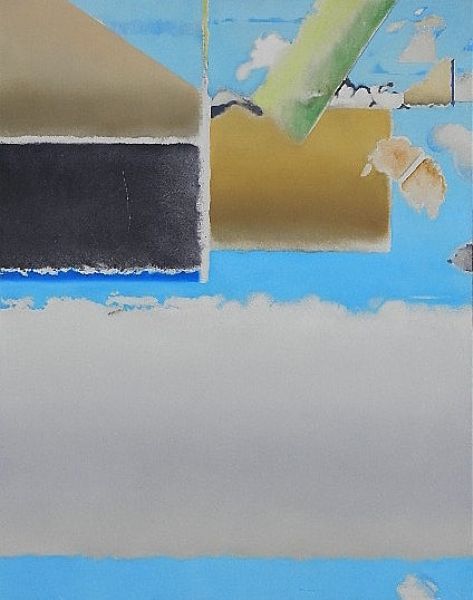 cloud
