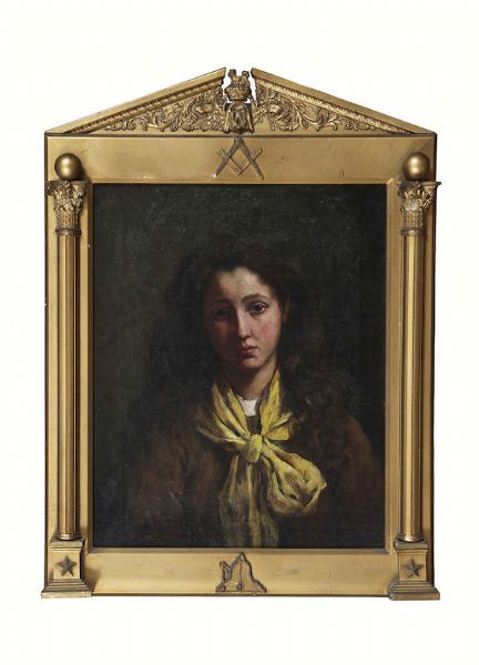 girl-with-a-yellow-scarf