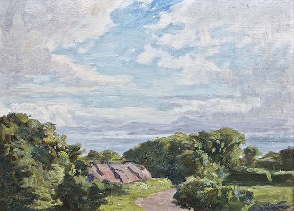 across-the-bay-from-howth-head