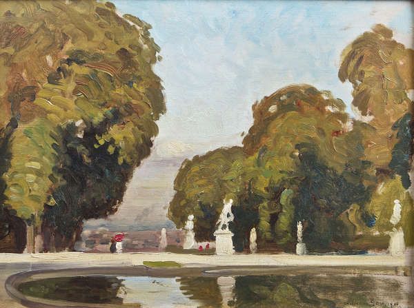 saint-cloud