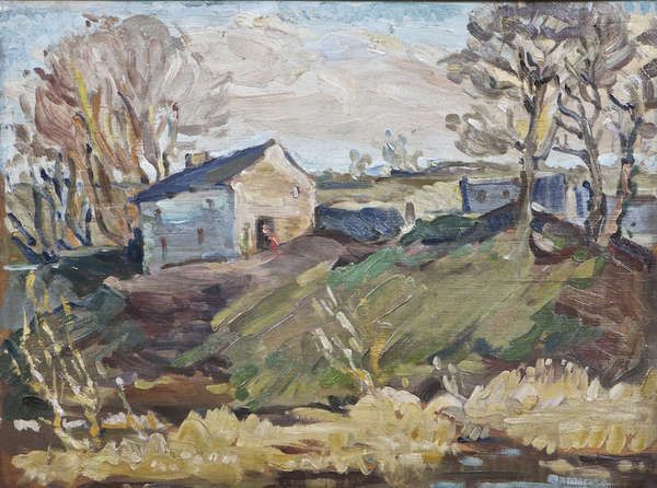 early-evening-snowfield-wicklow