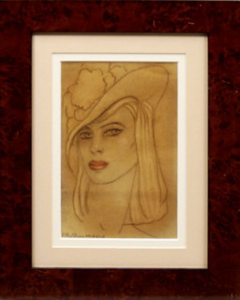 portrait-of-a-lady-in-a-hat