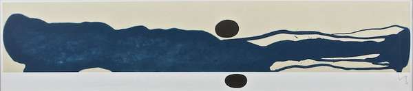 abstract-1979