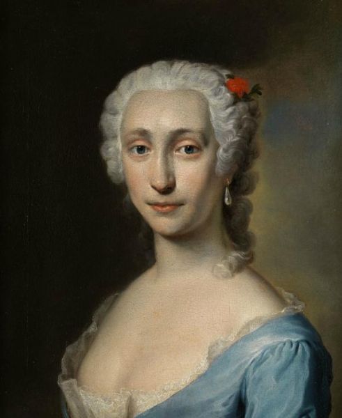 bildnis-einer-adeligen-dame