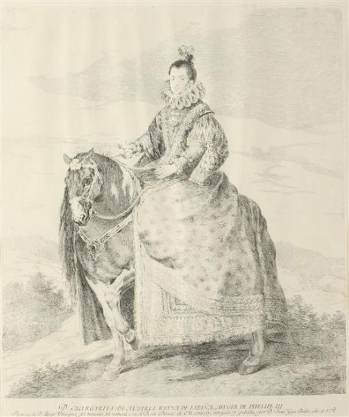 margarita-de-austria-reyna-de-espana-muger-de-phelipe-iii