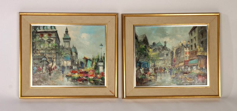 two-paris-street-scenes