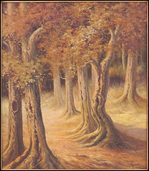 trees-in-autumn