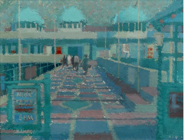 the-seaside-pavilion