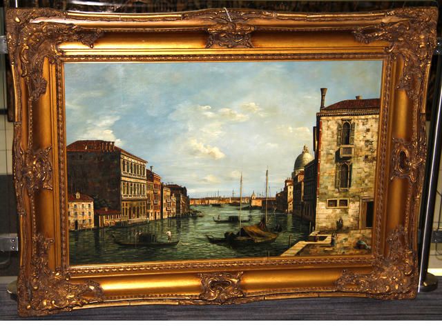 the-grand-canal-from-campo-di-san-vio